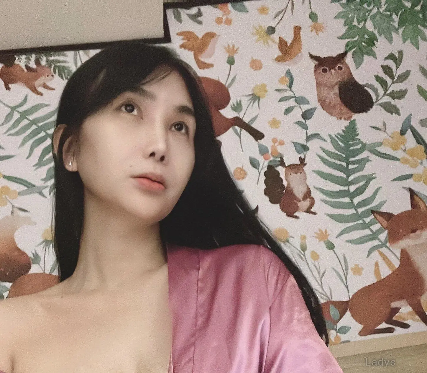 Ola (29) – Call Girl & Independent Escort Service in Macau - Gallery Photo 7