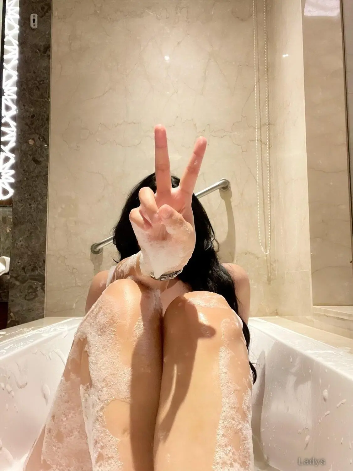 Gabrielle (21) – Call Girl & Independent Escort Service in Macau - Gallery Photo 3