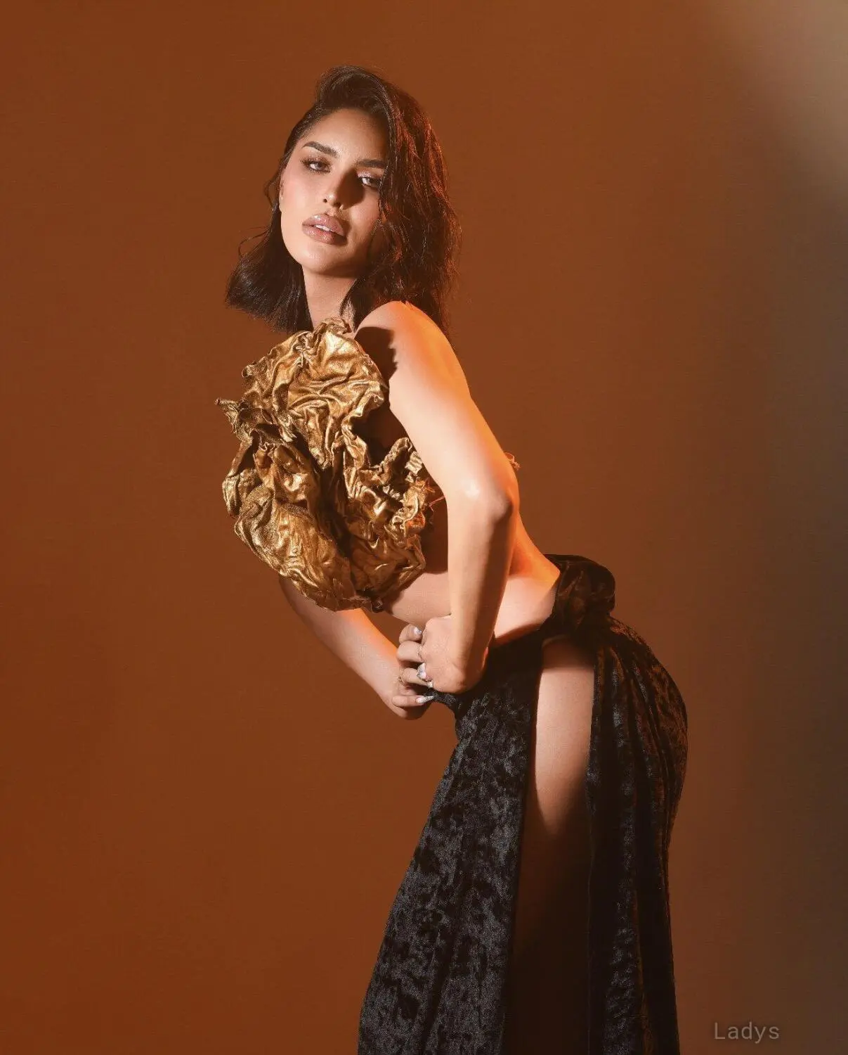 Lopez (23) – Call Girl & Independent Escort Service in Macau - Gallery Photo 7