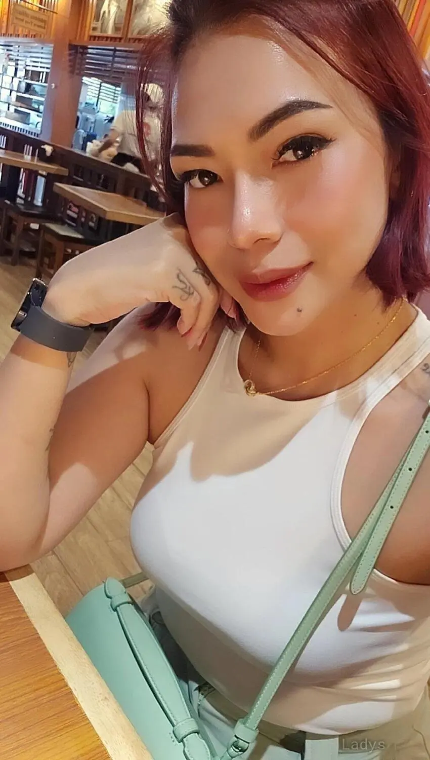 Claire (31) – Call Girl & Independent Escort Service in Macau - Gallery Photo 5