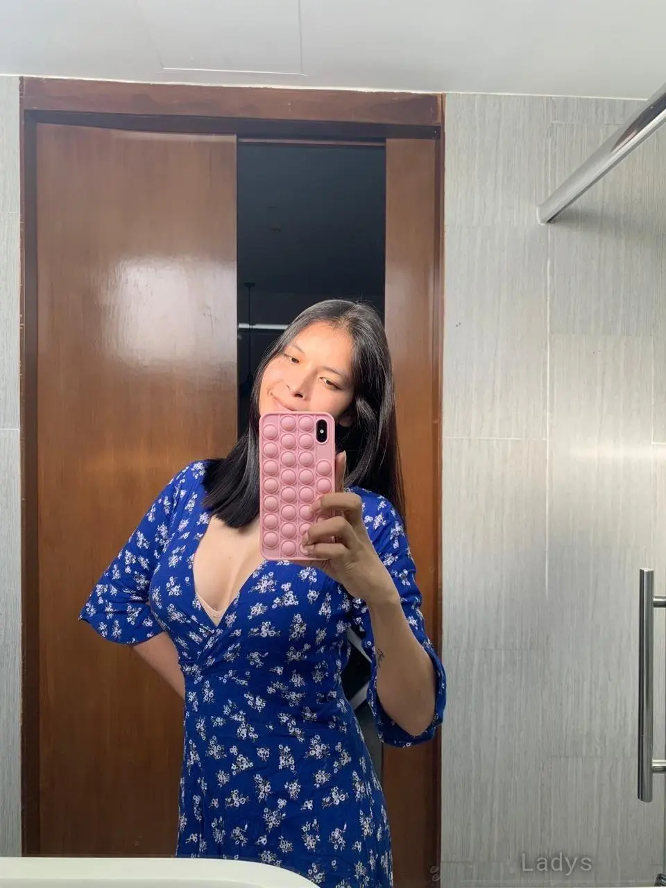 Lee (25) – Call Girl & Independent Escort Service in Macau - Gallery Photo 2