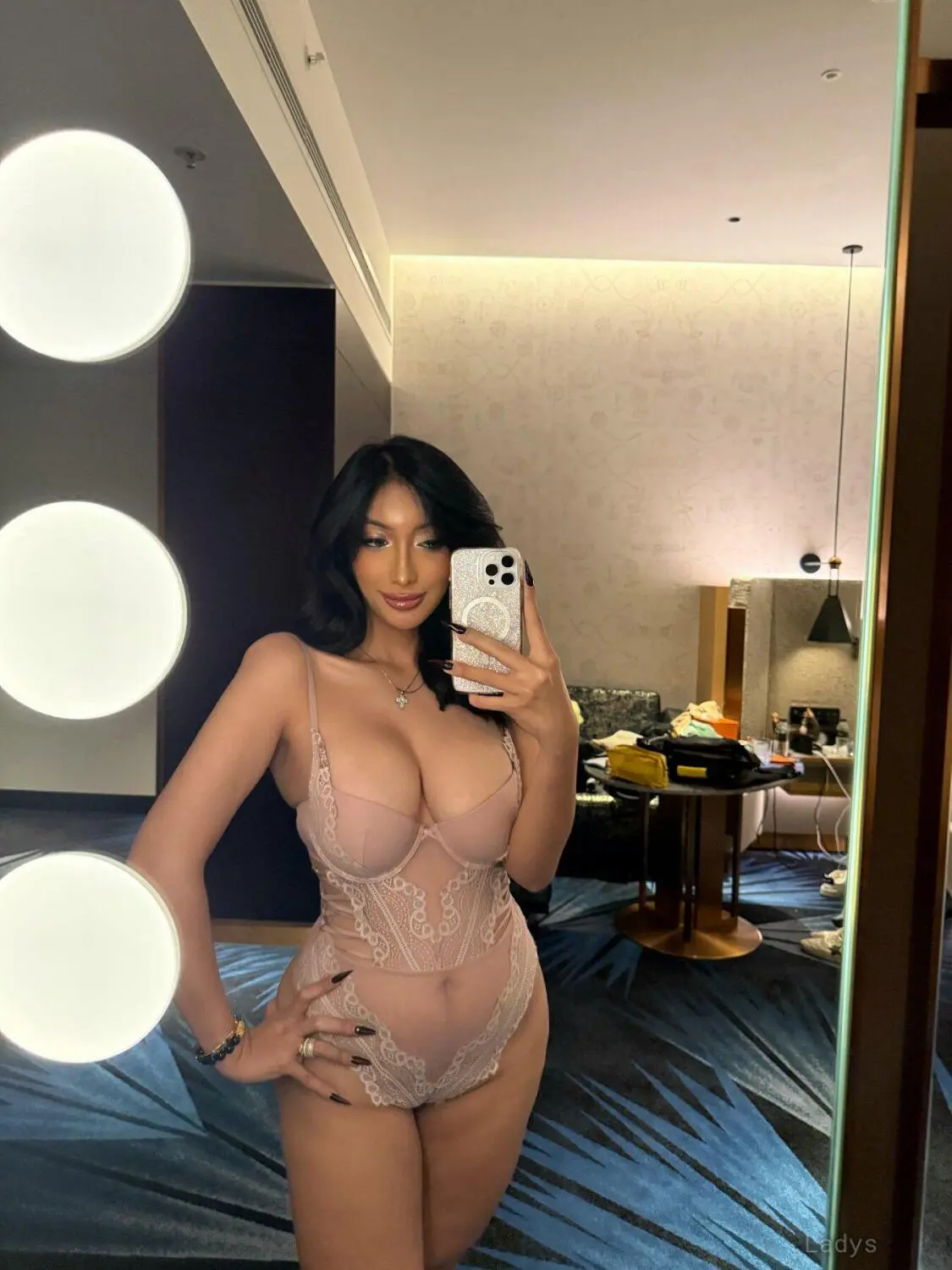 Dressrosa (25) – Call Girl & Independent Escort Service in Macau - Gallery Photo 8
