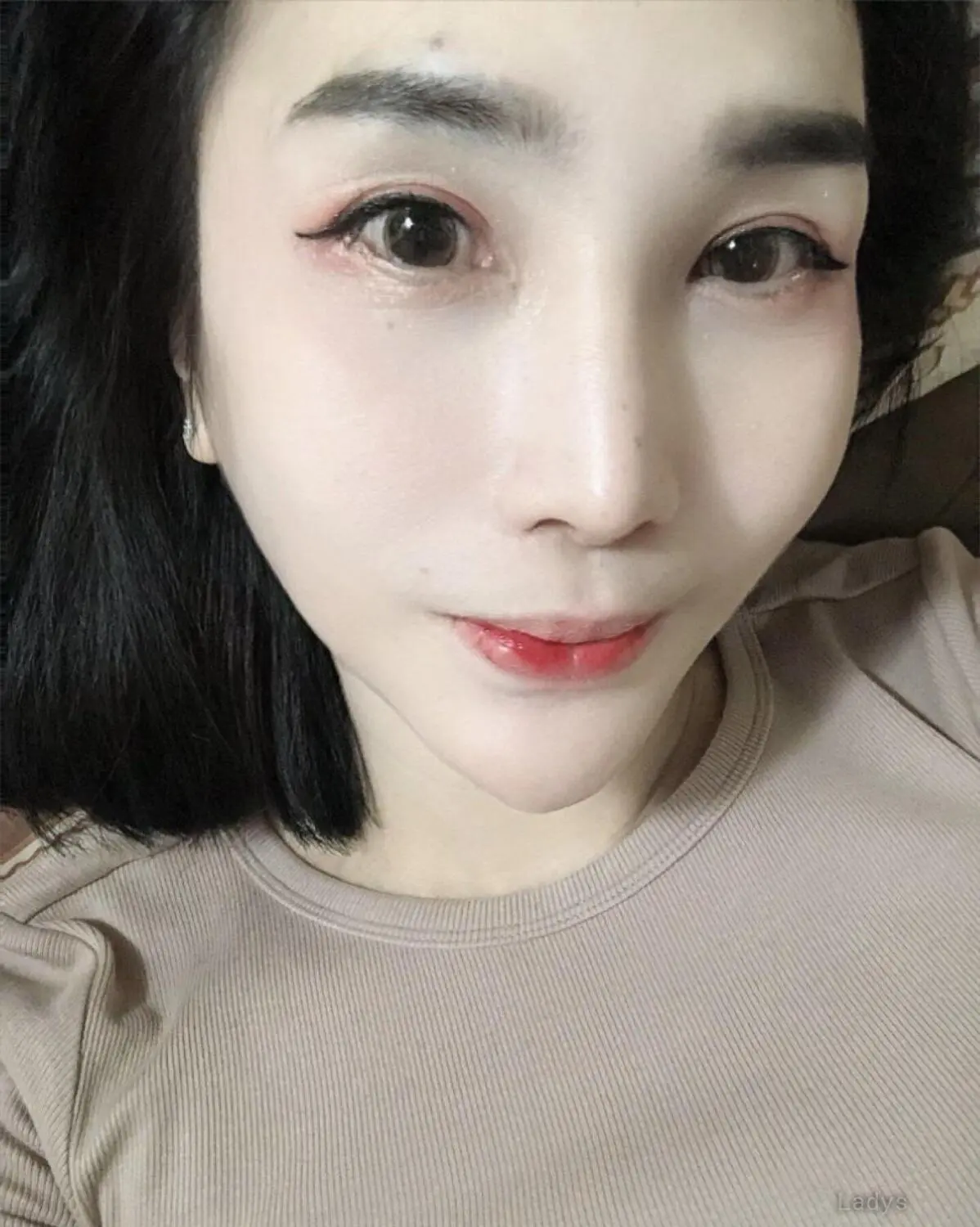 Ola (29) – Call Girl & Independent Escort Service in Macau - Gallery Photo 6