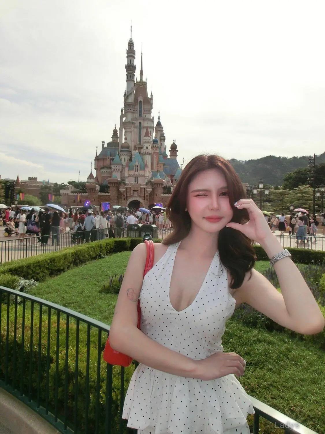 Patcha (22) – Call Girl & Independent Escort Service in Macau - Gallery Photo 6