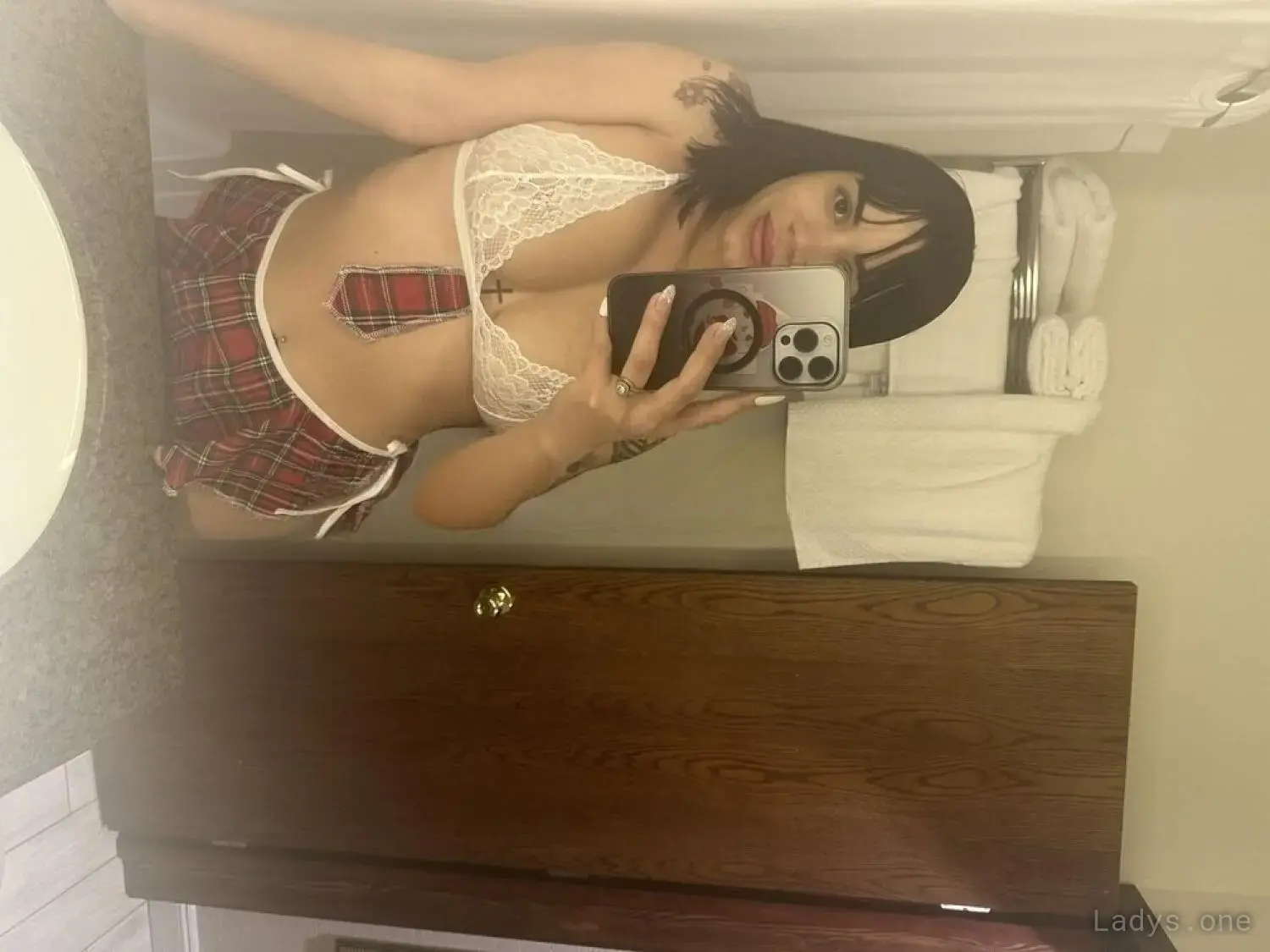 Vanessa (24) – Call Girl & Independent Escort Service in Macon - Gallery Photo 4