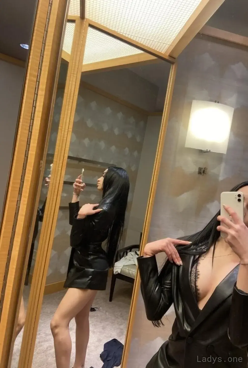 Bella (21) – Call Girl & Independent Escort Service in Macon - Gallery Photo 5