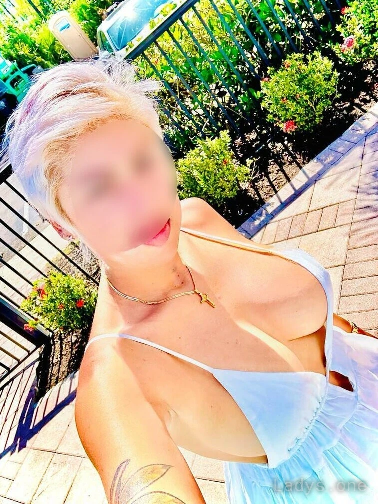Smith (34) – Call Girl & Independent Escort Service in Macon - Gallery Photo 4