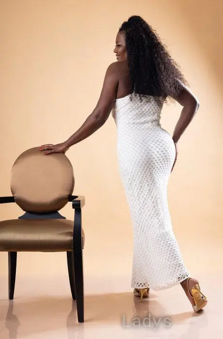 Amanda Panther (40) – Call Girl & Independent Escort Service in São João da Madeira - Gallery Photo 4