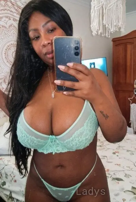 Tatiana Diniz (31) – Call Girl & Independent Escort Service in São João da Madeira - Gallery Photo 5