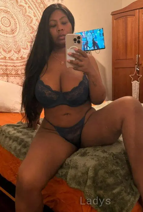 Tatiana Diniz (31) – Call Girl & Independent Escort Service in São João da Madeira - Gallery Photo 3