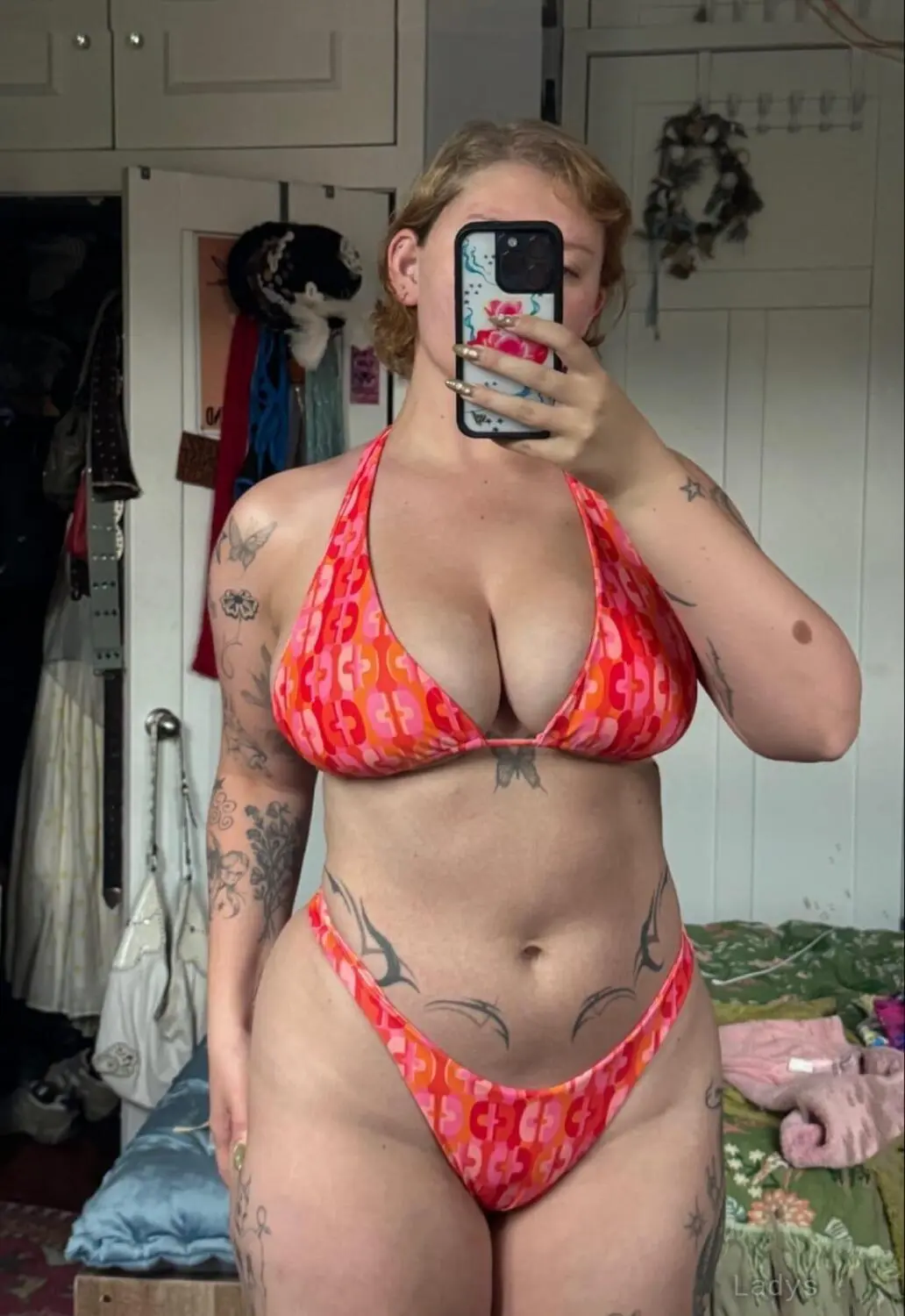 Kathrine (28) – Call Girl & Independent Escort Service in Madison - Gallery Photo 3