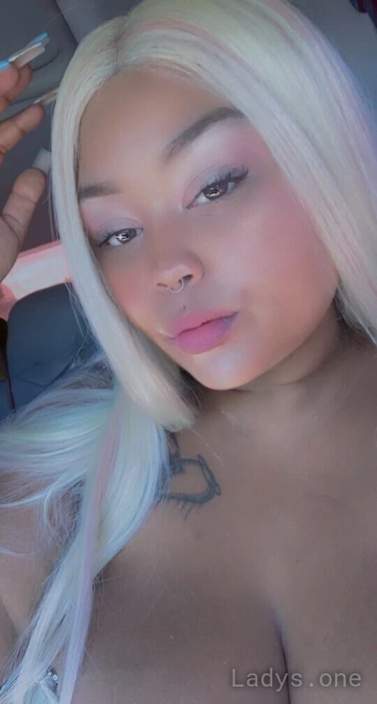 Tier Bently (26) – Call Girl & Independent Escort Service in Madison - Gallery Photo 4