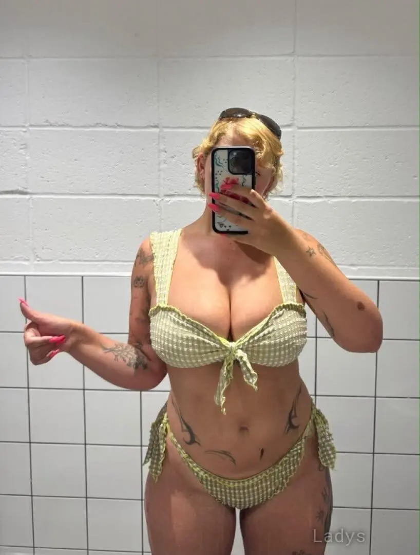 Kathrine (28) – Call Girl & Independent Escort Service in Madison - Gallery Photo 7