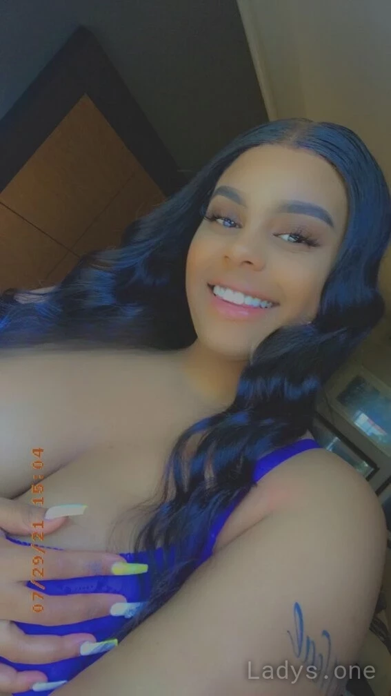 Mercedes King (23) – Call Girl & Independent Escort Service in Madison - Gallery Photo 5