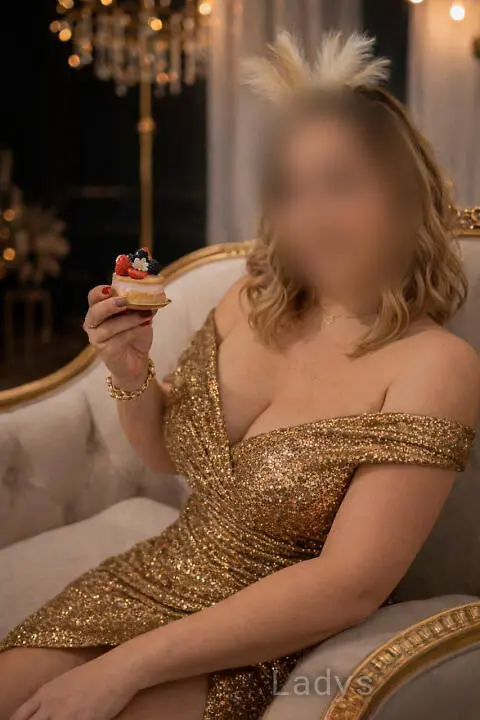 Sharon (33) – Call Girl & Independent Escort Service in Madrid - Gallery Photo 2