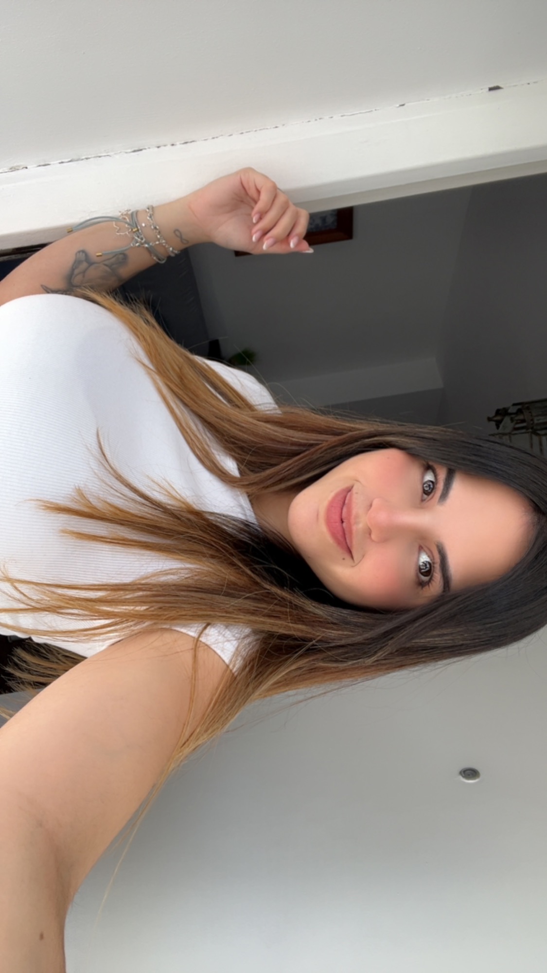 Alice pornstar escort (18) – Call Girl & Independent Escort Service in Madrid - Gallery Photo 4