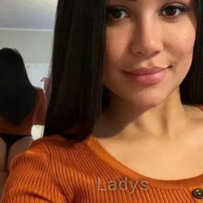Lise (31) – Call Girl & Independent Escort Service in Madrid - Gallery Photo 2