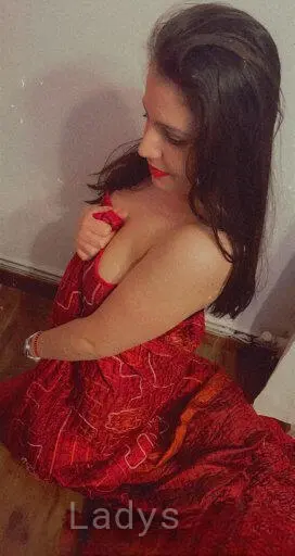 Raquel (23) – Call Girl & Independent Escort Service in Madrid - Gallery Photo 2