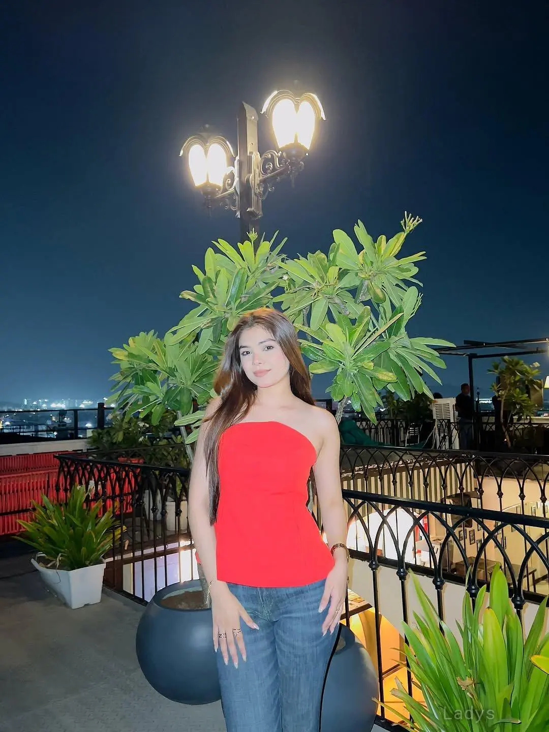 Laxitha (23) – Call Girl & Independent Escort Service in Madurai - Gallery Photo 2