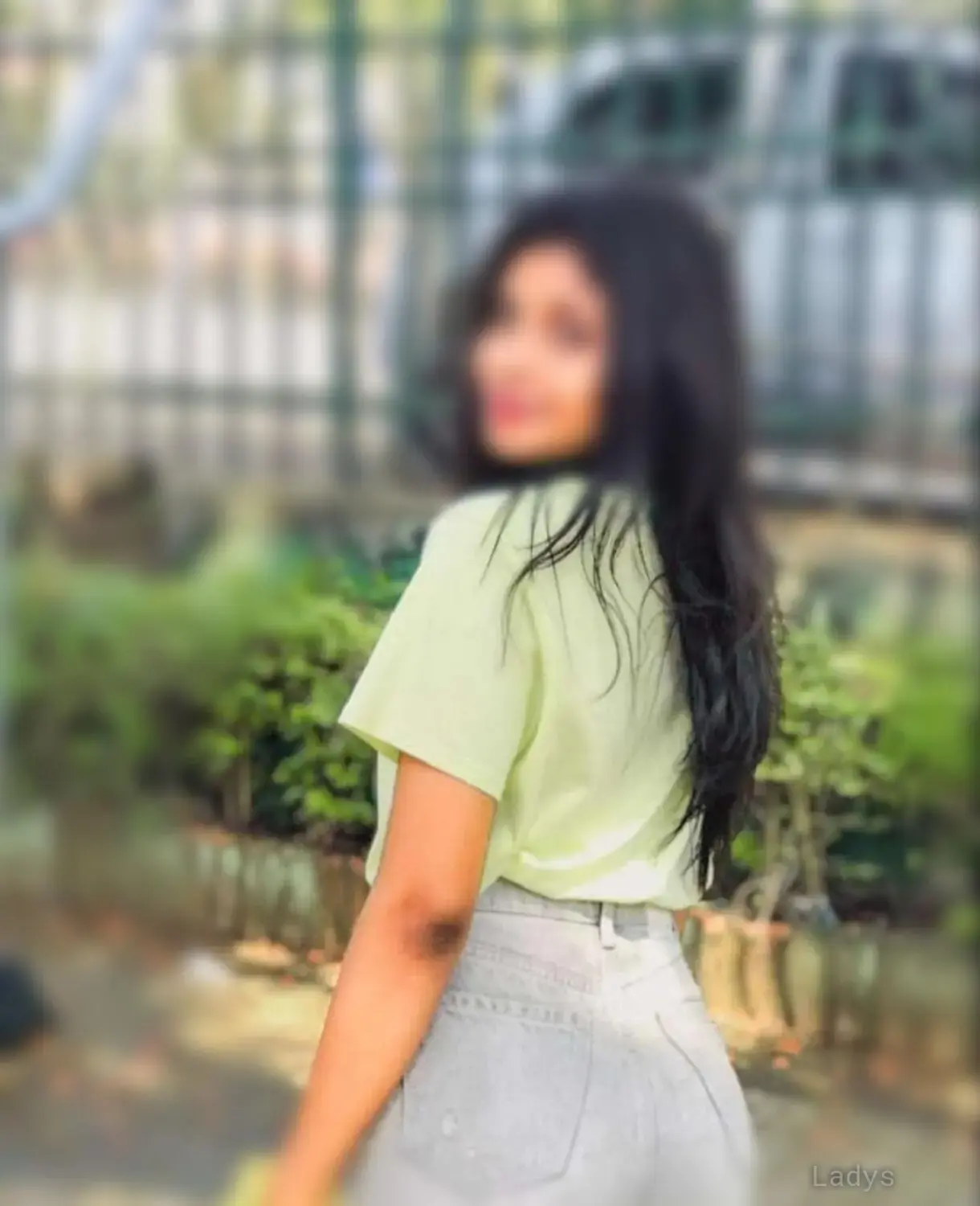 Cam (24) – Call Girl & Independent Escort Service in Madurai - Gallery Photo 2