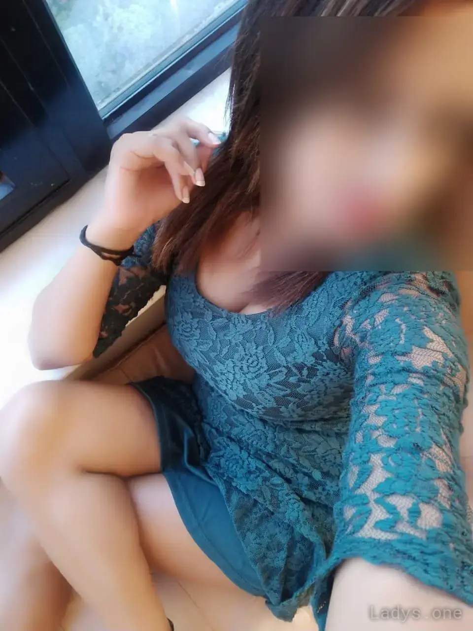 Vedika (24) – Call Girl & Independent Escort Service in Madurai - Gallery Photo 2