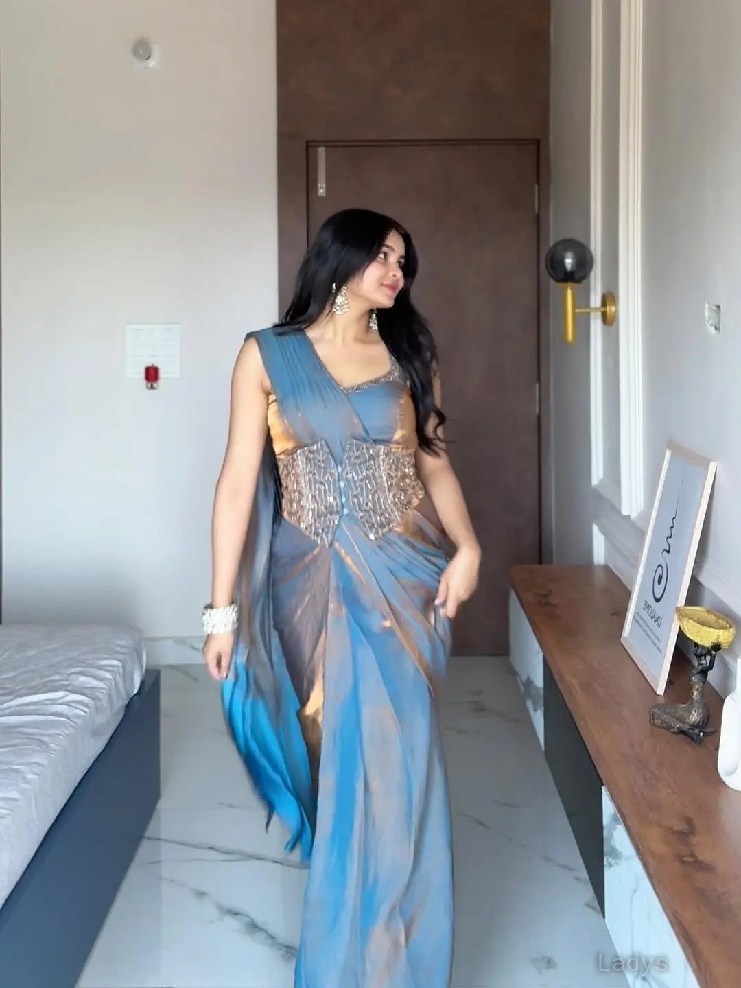 Anjali (23) – Call Girl & Independent Escort Service in Madurai - Gallery Photo 3
