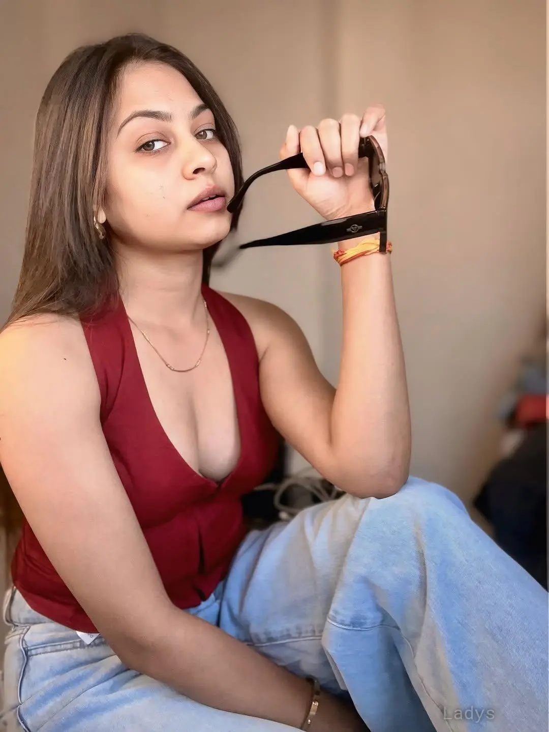 Nikita (22) – Call Girl & Independent Escort Service in Madurai - Gallery Photo 3