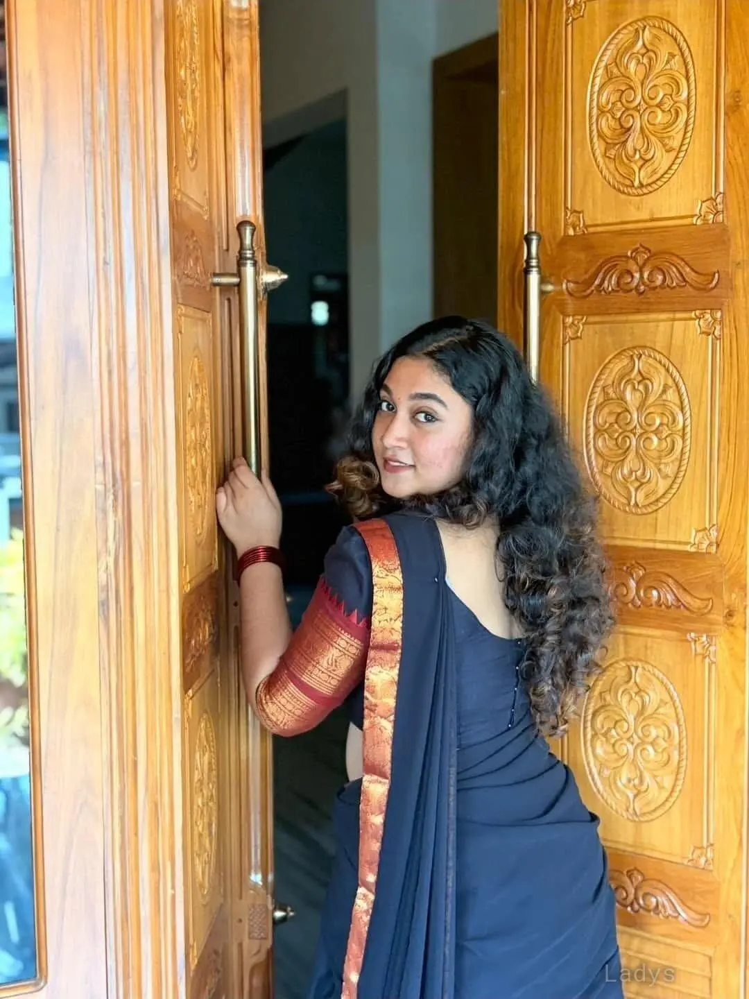 Andu (22) – Call Girl & Independent Escort Service in Madurai - Gallery Photo 3