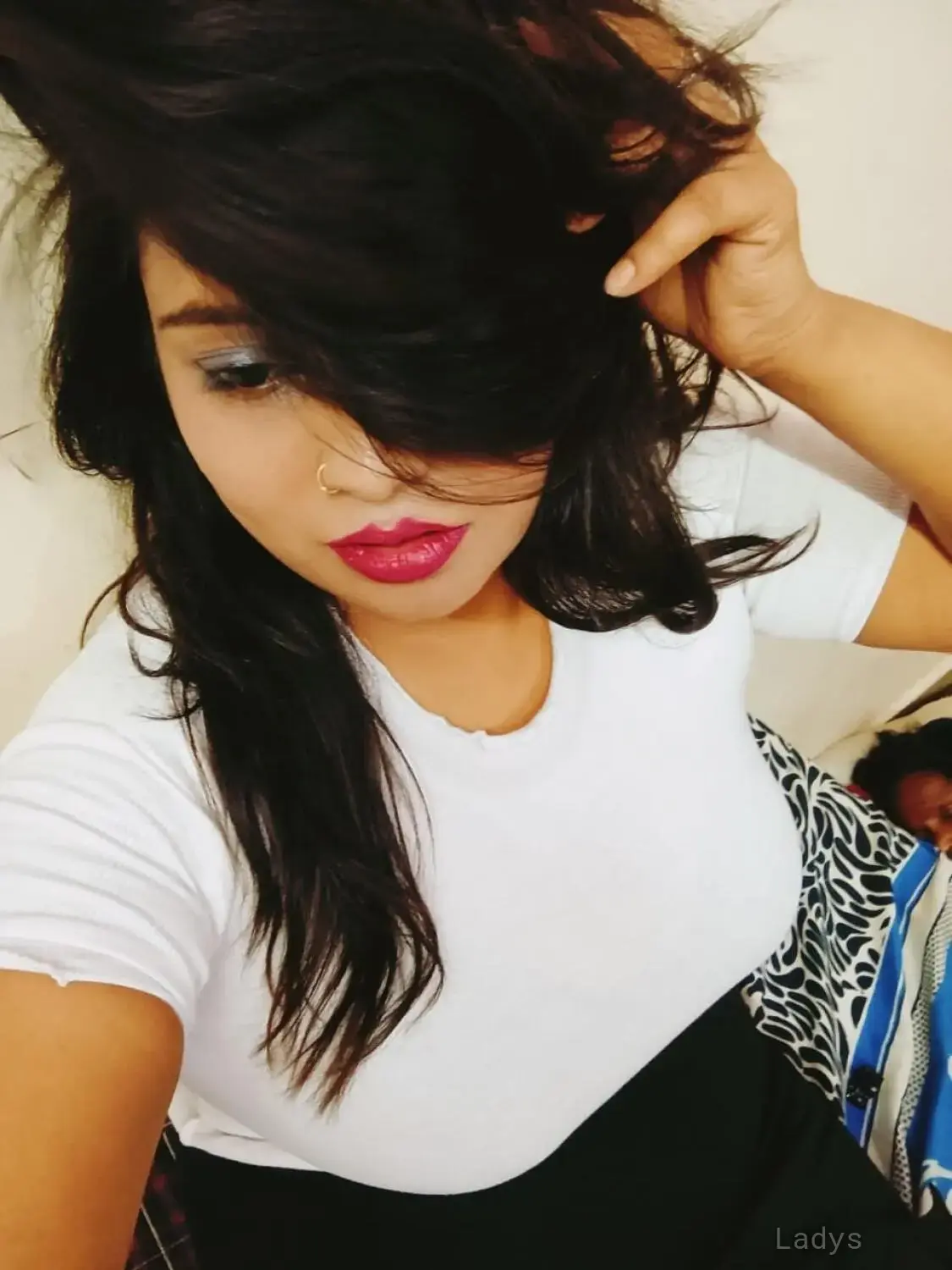 Deepika Sharma (23) – Call Girl & Independent Escort Service in Madurai - Gallery Photo 4