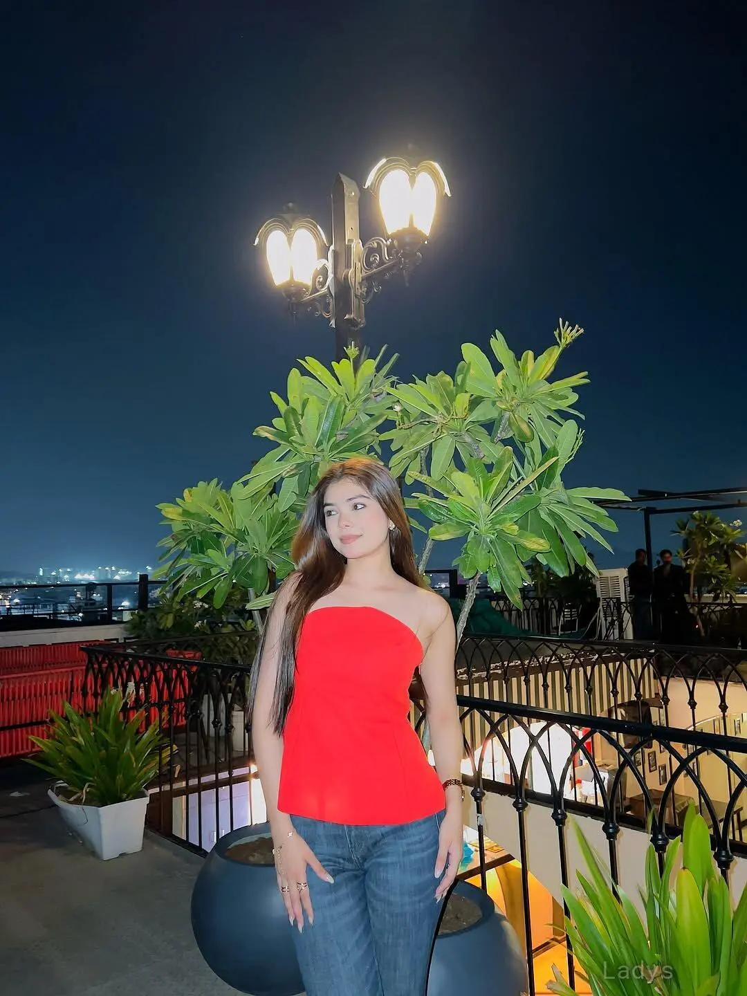 Laxitha (23) – Call Girl & Independent Escort Service in Madurai - Gallery Photo 3