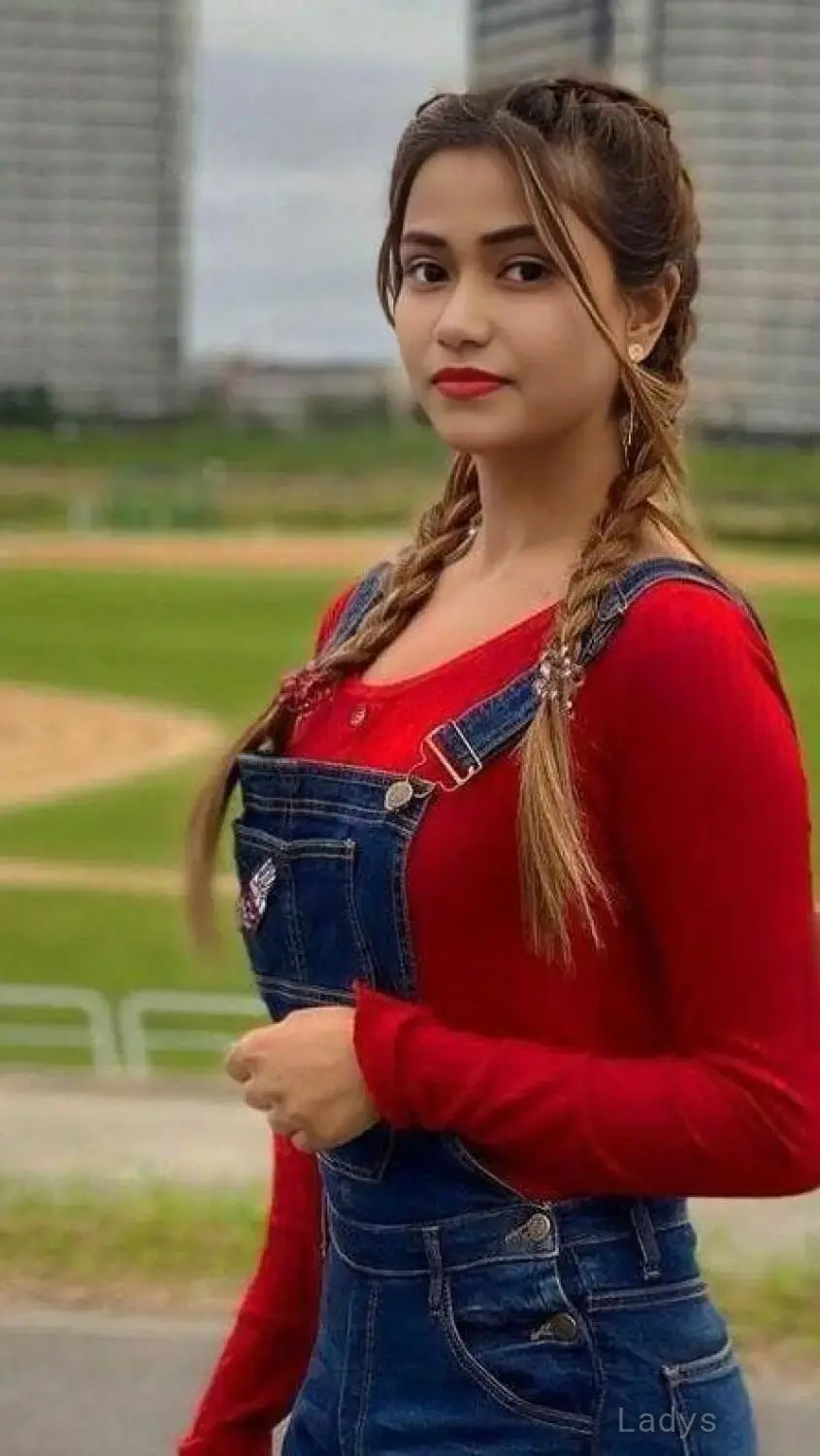 Palak (21) – Call Girl & Independent Escort Service in Madurai - Gallery Photo 4