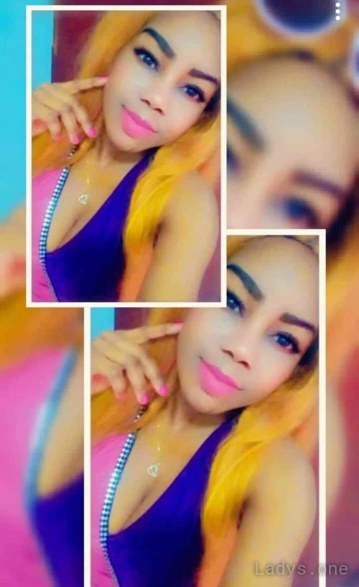 Alishaa (29) – Call Girl & Independent Escort Service in Mahboula - Gallery Photo 3