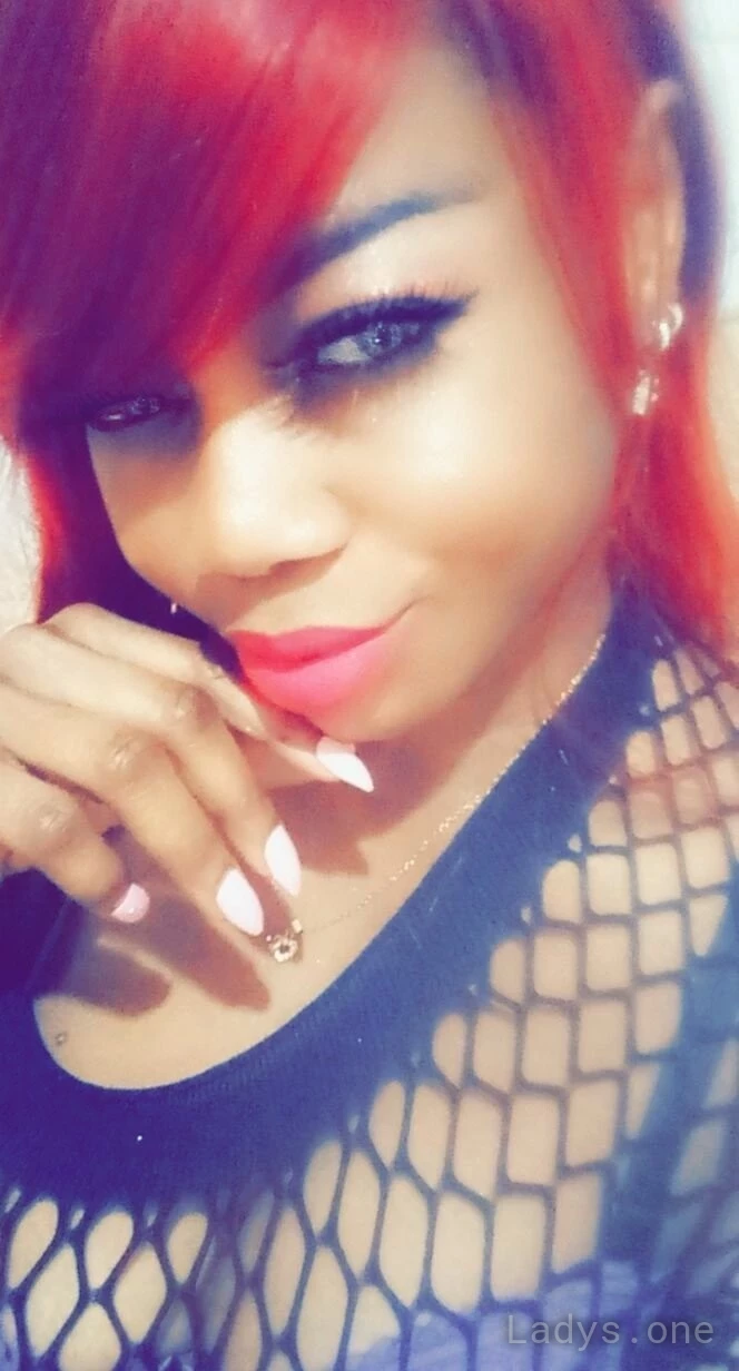 Joluana (28) – Call Girl & Independent Escort Service in Mahboula - Gallery Photo 3