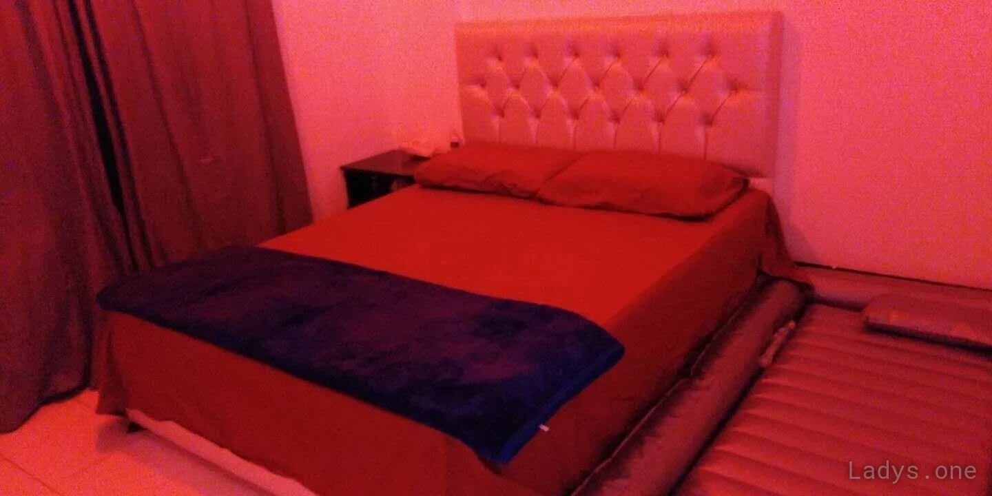 Linda Mixed (21) – Call Girl & Independent Escort Service in Mahboula - Gallery Photo 6