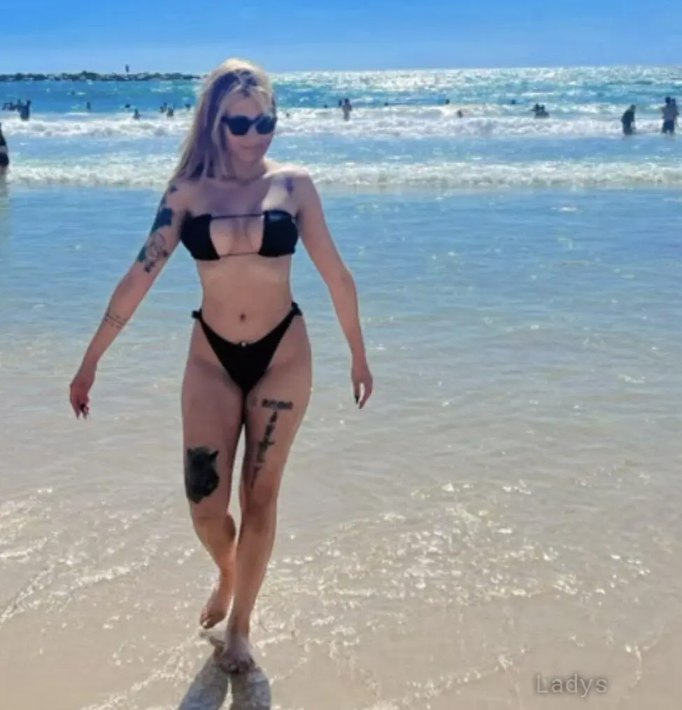 Maria (27) – Call Girl & Independent Escort Service in Maidenhead - Gallery Photo 6