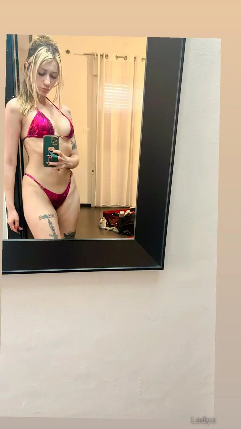 Maria (27) – Call Girl & Independent Escort Service in Maidenhead - Gallery Photo 4