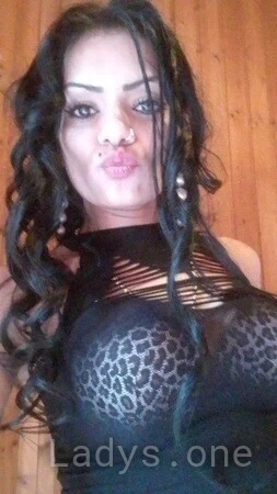 Jessy (28) – Call Girl & Independent Escort Service in Mainz - Gallery Photo 3