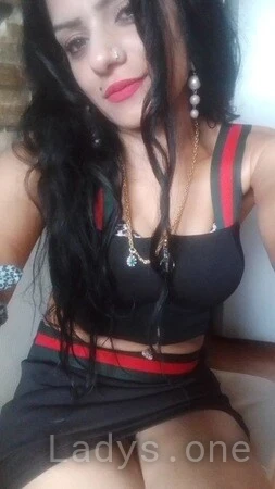 Jessy (28) – Call Girl & Independent Escort Service in Mainz - Gallery Photo 4