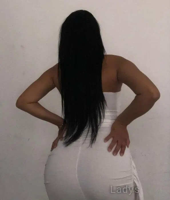 Melany (23) – Call Girl & Independent Escort Service in Makarska - Gallery Photo 5