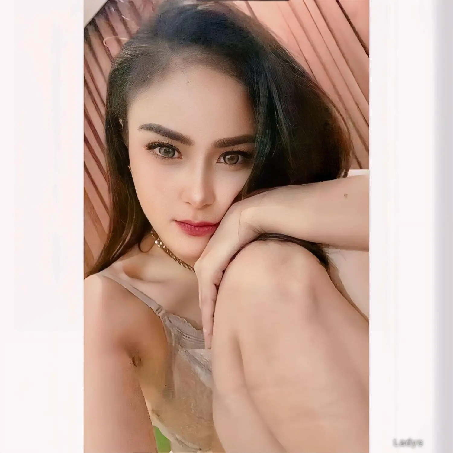 Isabella (23) – Call Girl & Independent Escort Service in Makassar - Gallery Photo 6