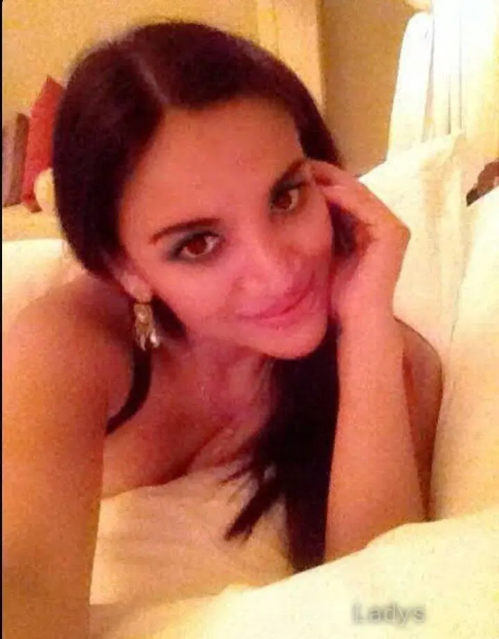 Vivian (35) – Call Girl & Independent Escort Service in Makassar - Gallery Photo 7