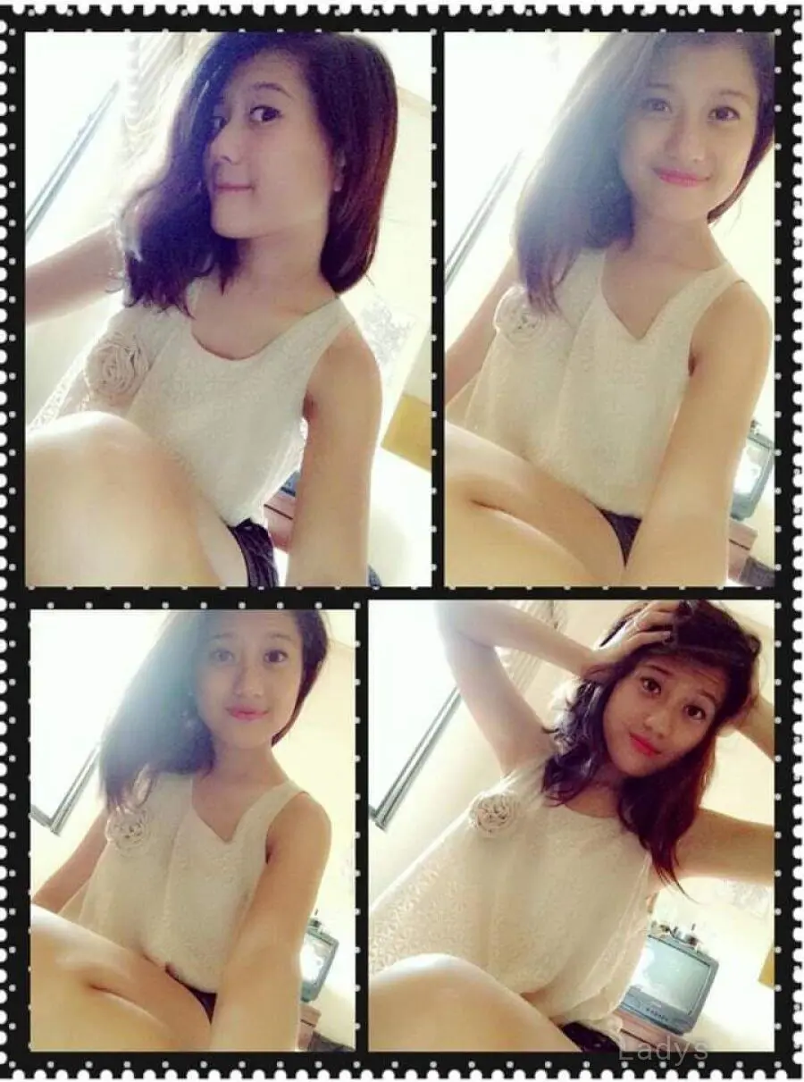 Barbara (21) – Call Girl & Independent Escort Service in Manila - Gallery Photo 5