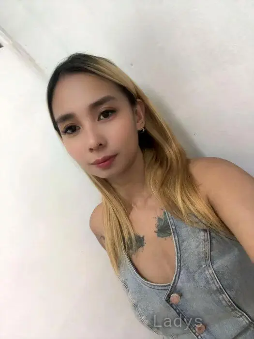 Yuki (27) – Call Girl & Independent Escort Service in Manila - Gallery Photo 5