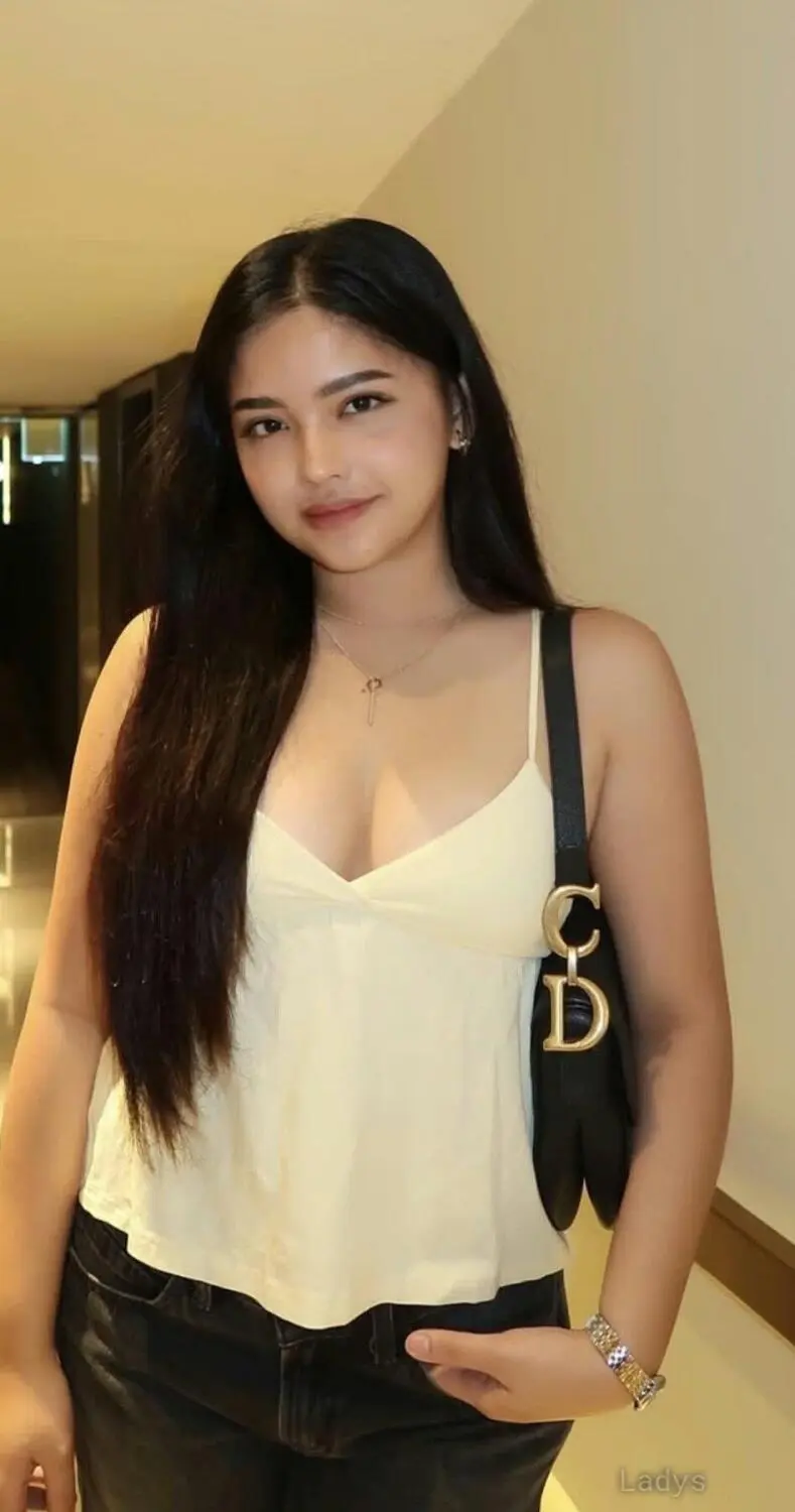 Laiya (21) – Call Girl & Independent Escort Service in Manila - Gallery Photo 6
