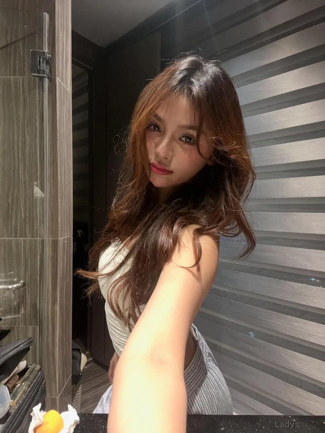 Lyka (24) – Call Girl & Independent Escort Service in Manila - Gallery Photo 3