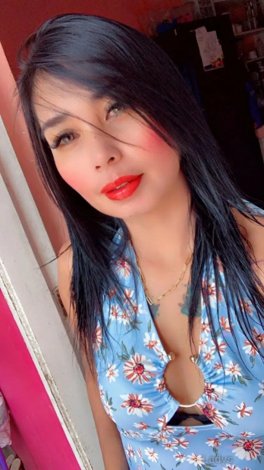 Gracia (25) – Call Girl & Independent Escort Service in Manila - Gallery Photo 6