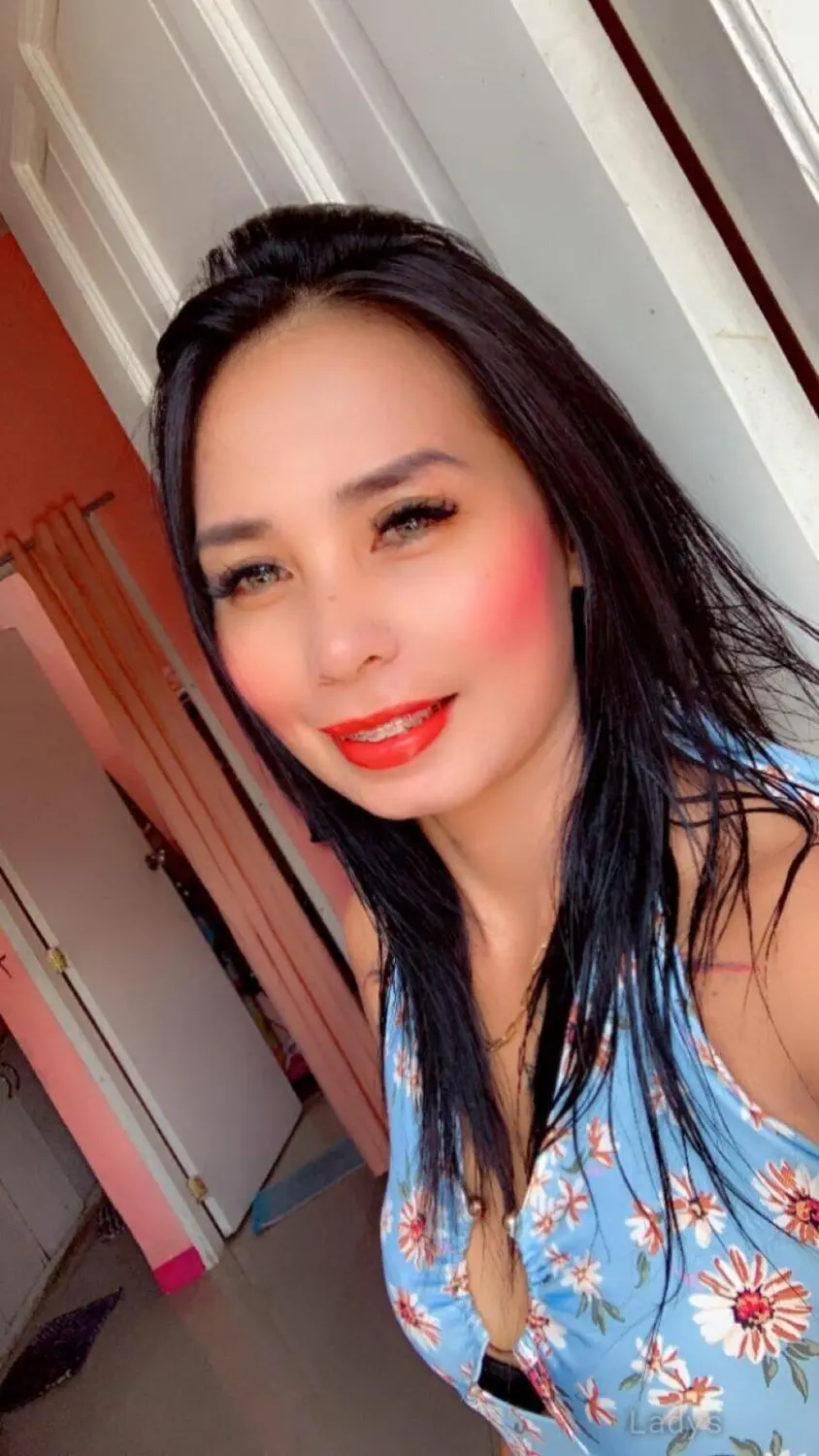 Gracia (25) – Call Girl & Independent Escort Service in Manila - Gallery Photo 8