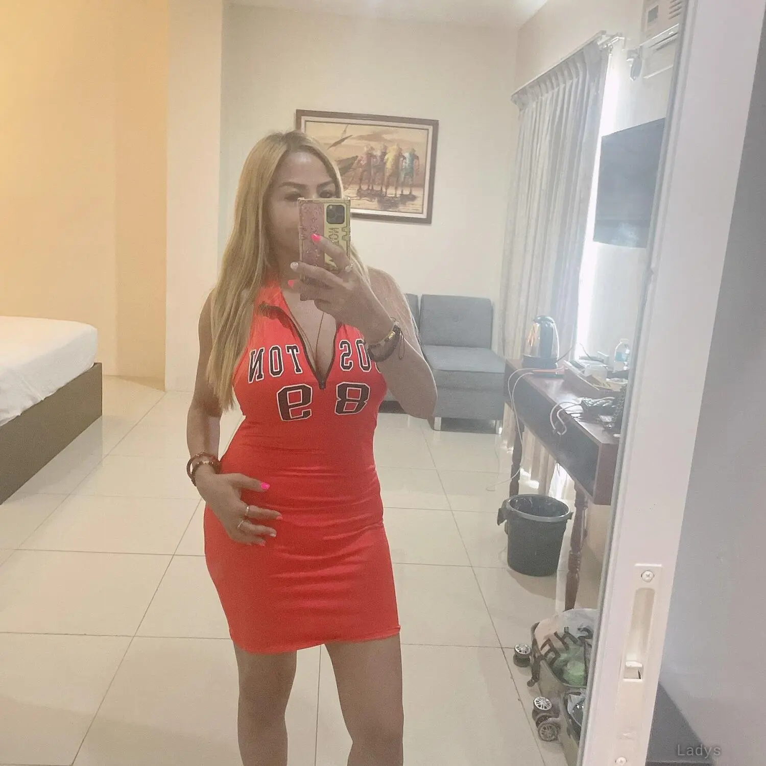 Filipina (38) – Call Girl & Independent Escort Service in Manila - Gallery Photo 3