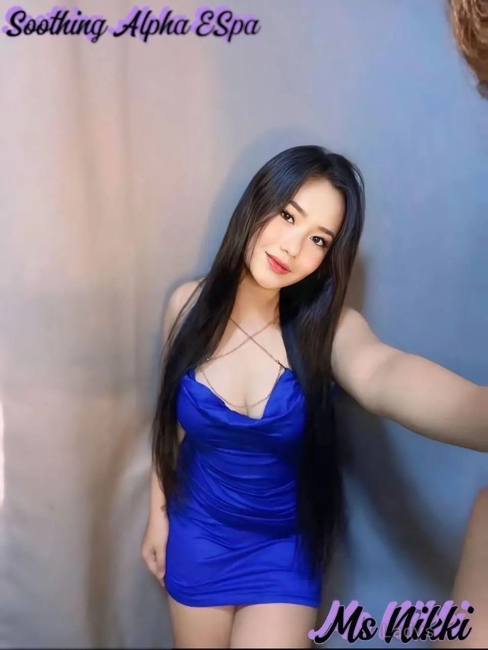 Mila (20) – Call Girl & Independent Escort Service in Manila - Gallery Photo 6