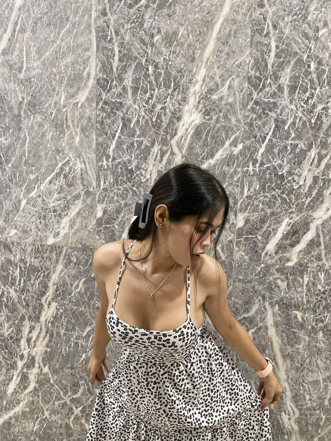 Kelly (22) – Call Girl & Independent Escort Service in Manila - Gallery Photo 7